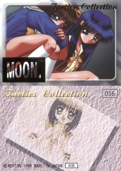 Page 235 of AIR Art Works