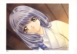 Page 48 of AIR Art Works