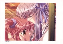 Page 66 of AIR Art Works