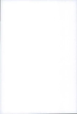 Page 2 of Chaguma Gakuen no Fuuki ga Midareru!