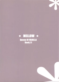 Page 22 of MELLOW