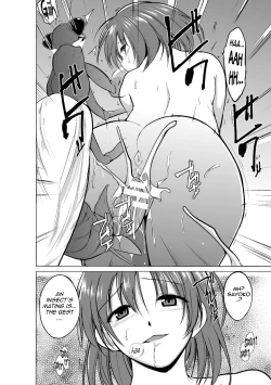 Page 44 of Mushi Asobi