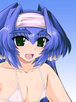 Page 66 of Oreteki ho White Fang