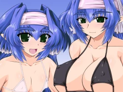 Page 70 of Oreteki ho White Fang