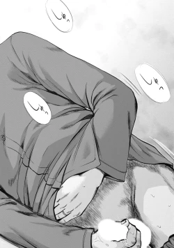 Page 24 of Netoraserare 1