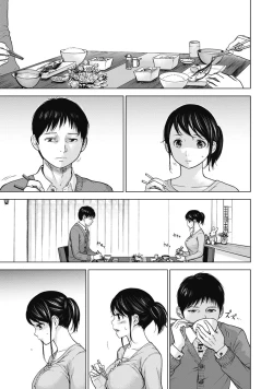 Page 57 of Netoraserare 1