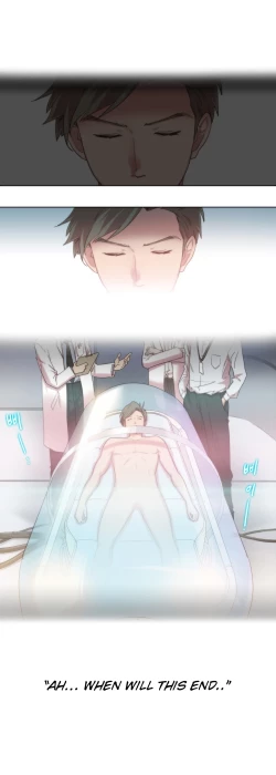 Page 45 of Erotic Sensuality & Perception Ch. 1-4