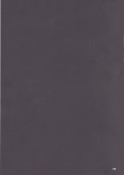 Page 18 of Hishokan no Hayashimo-san