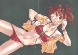 Page 68 of The Ultimate Art Collection Of "Natural2"