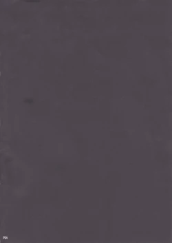 Page 4 of Hishokan no Hayashimo-san