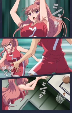 Page 60 of Saimin Ryoujoku Gakuen Daiichiwa Giji Taikenjutsu Complete Ban