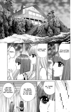 Page 23 of Ame ni Nureta Kyuujitsu | Rainy Holiday