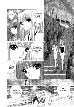 Page 24 of Ame ni Nureta Kyuujitsu | Rainy Holiday