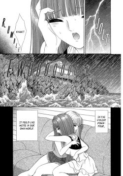 Page 31 of Ame ni Nureta Kyuujitsu | Rainy Holiday