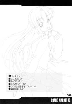 Page 4 of R-Type Nirvana GOTTAMIX