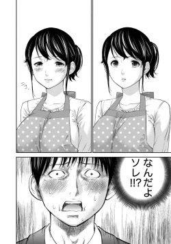 Page 41 of Netoraserare 2