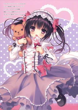 Page 7 of Rubidium 5