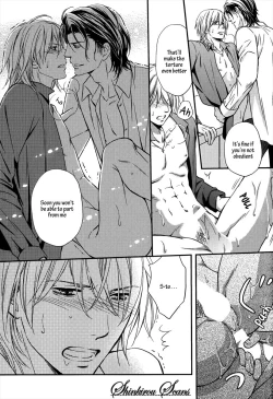 Page 28 of Hamerare Host