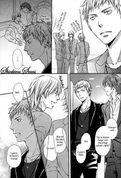 Page 36 of Hamerare Host