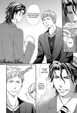 Page 72 of Hamerare Host