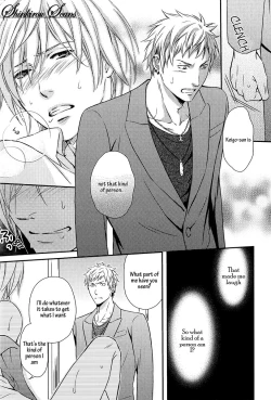 Page 89 of Hamerare Host