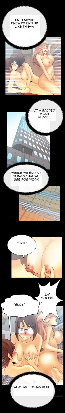 Page 186 of My Office Ch.1-26