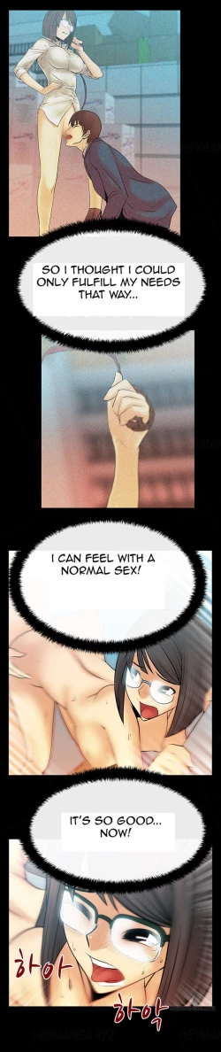 Page 198 of My Office Ch.1-26