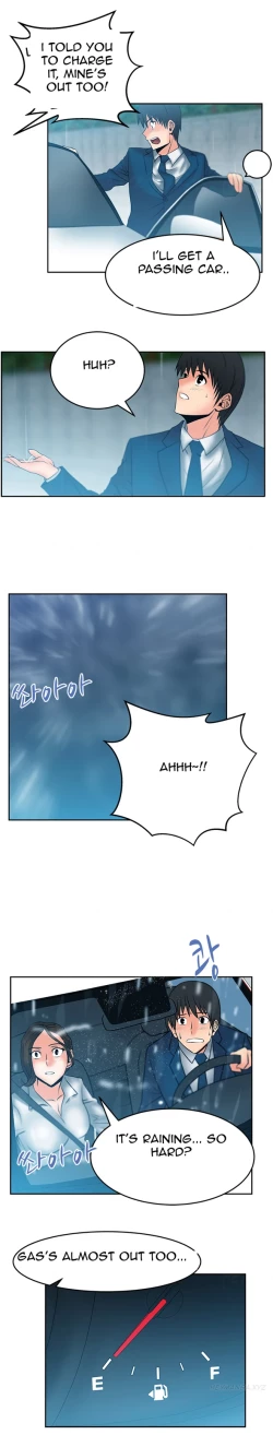 Page 290 of My Office Ch.1-26