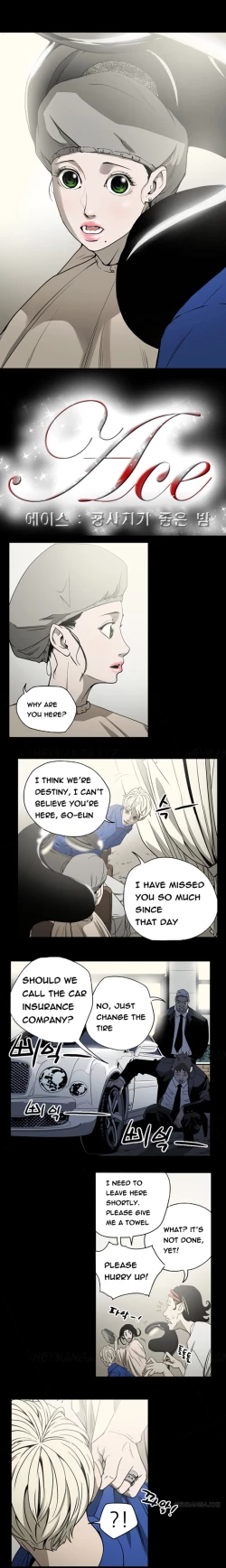 Page 104 of Ace Ch.1-13