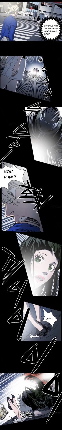 Page 109 of Ace Ch.1-13