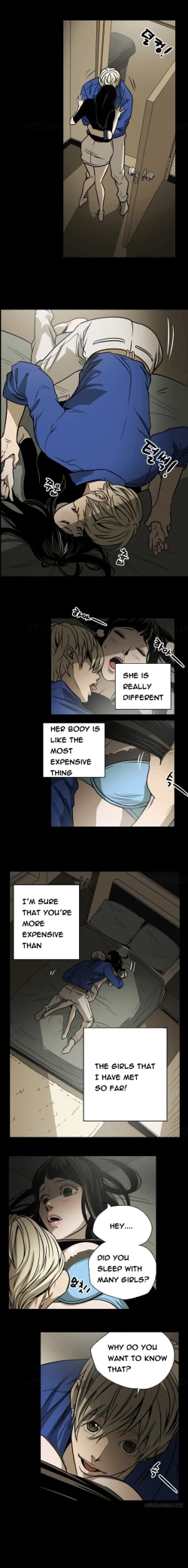 Page 130 of Ace Ch.1-13