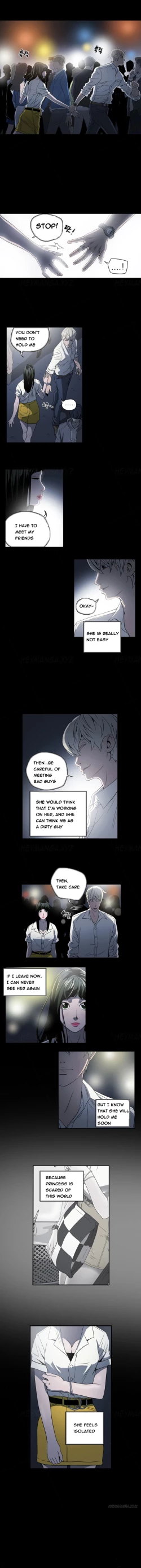 Page 27 of Ace Ch.1-13