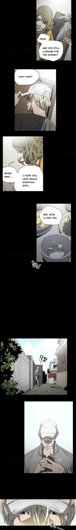 Page 90 of Ace Ch.1-13