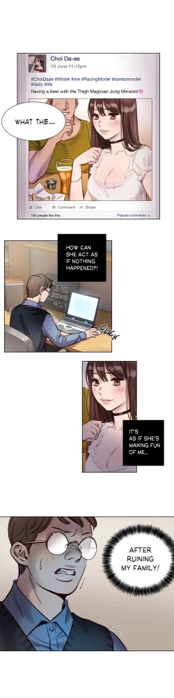 Page 109 of Atonement Camp  Ch.1-30