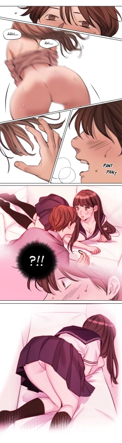 Page 185 of Atonement Camp  Ch.1-30