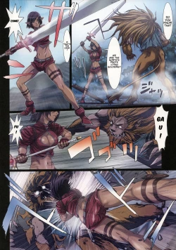 Page 10 of Other Zone 3