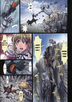 Page 15 of Other Zone 3