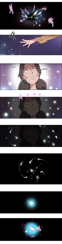 Page 43 of Erotic Sensuality & Perception Ch. 1-5