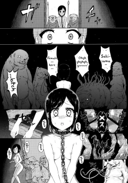 Page 14 of Zetsubou no Sekai Yori