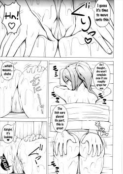 Page 8 of Nurunuru DE Pakopako