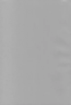 Page 2 of Houkago Love Ho