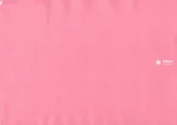 Page 7 of The Ultimate Art Collection Of "Kanon"