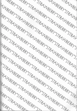 Page 44 of Hibatsuna ♀ ansorojī sutoroberī