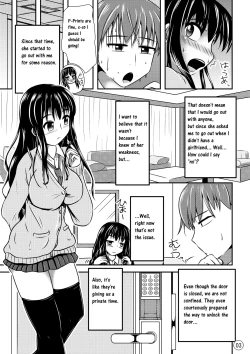 Page 4 of Maniac Mansion