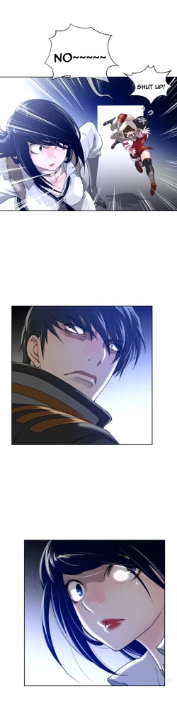 Page 171 of Perfect Half Ch.1-18