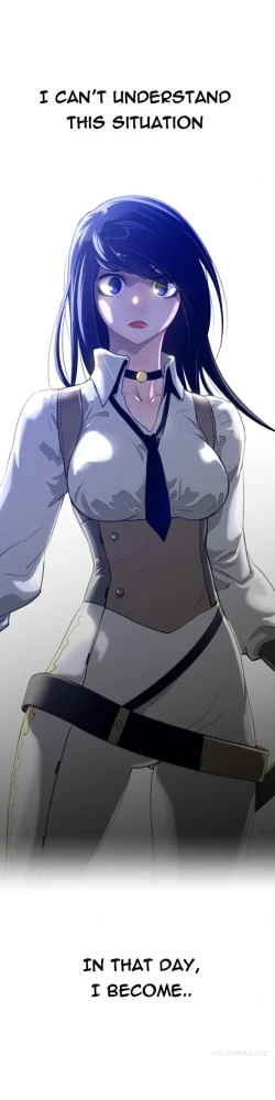 Page 173 of Perfect Half Ch.1-18