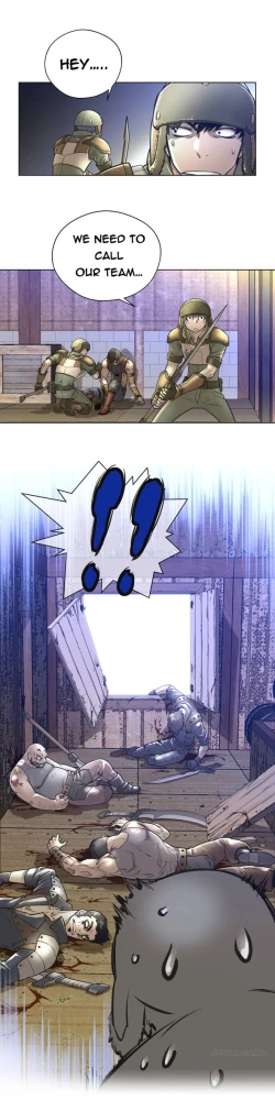 Page 17 of Perfect Half Ch.1-18