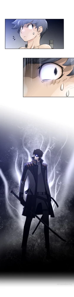 Page 183 of Perfect Half Ch.1-18