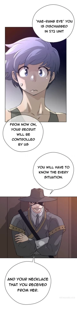 Page 203 of Perfect Half Ch.1-18