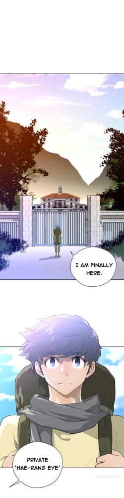 Page 229 of Perfect Half Ch.1-18